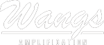 wangsamps